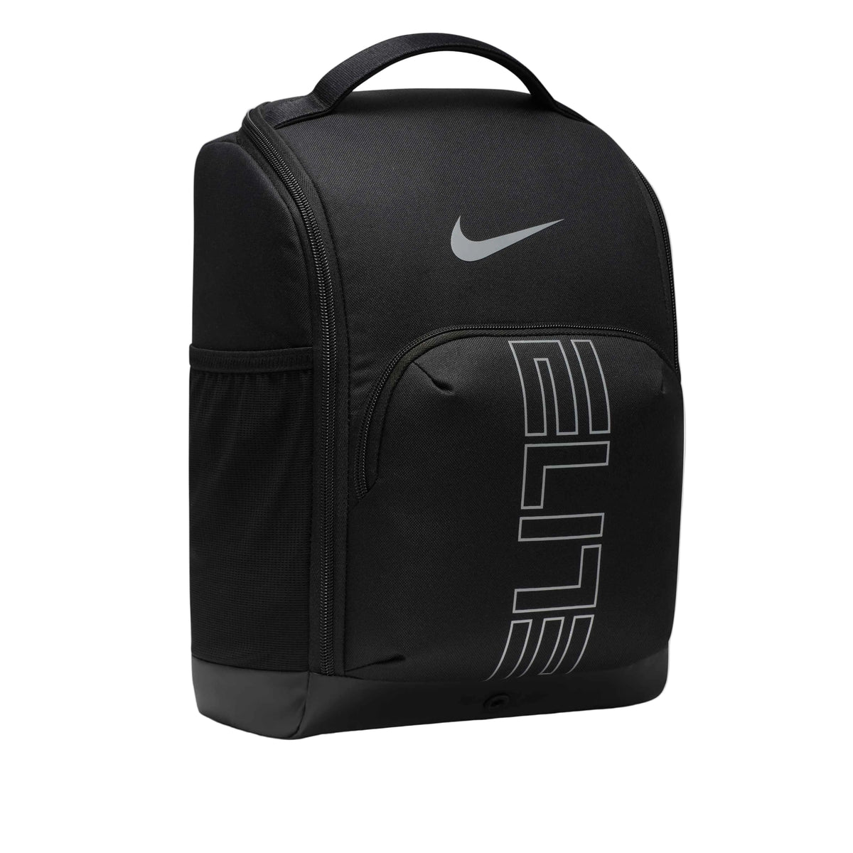 Nike Varsity Elite Shoe Bag