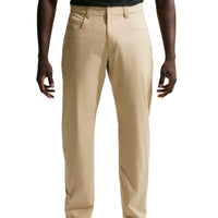 Nike Velocity Men's 5-Pocket Golf Pants