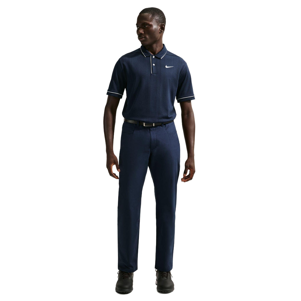 Nike Velocity Men's 5-Pocket Golf Pants