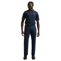 Nike Velocity Men's 5-Pocket Golf Pants