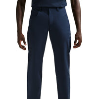 Nike Velocity Men's 5-Pocket Golf Pants