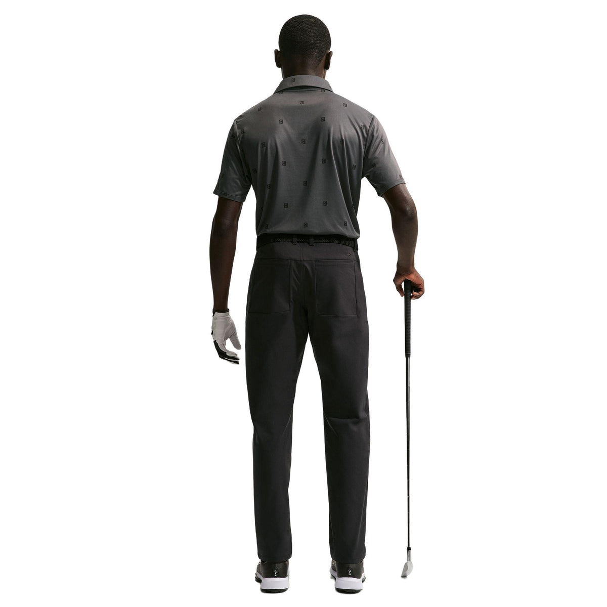 Nike Velocity Men's 5-Pocket Golf Pants