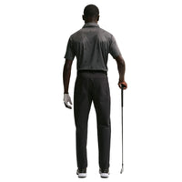 Nike Velocity Men's 5-Pocket Golf Pants