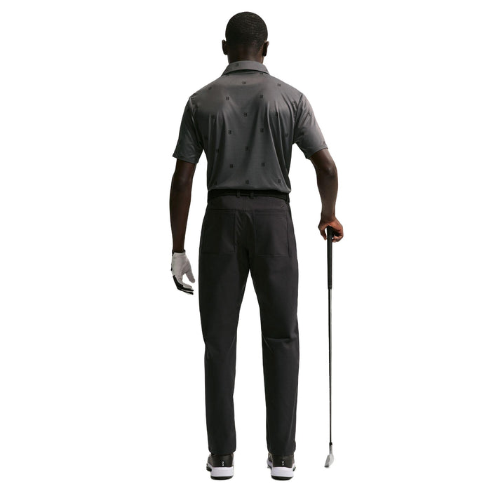 Nike Velocity Men's 5-Pocket Golf Pants