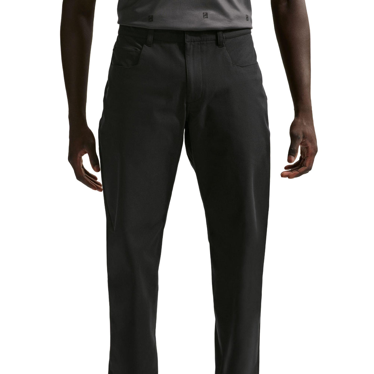 Nike Velocity Men's 5-Pocket Golf Pants