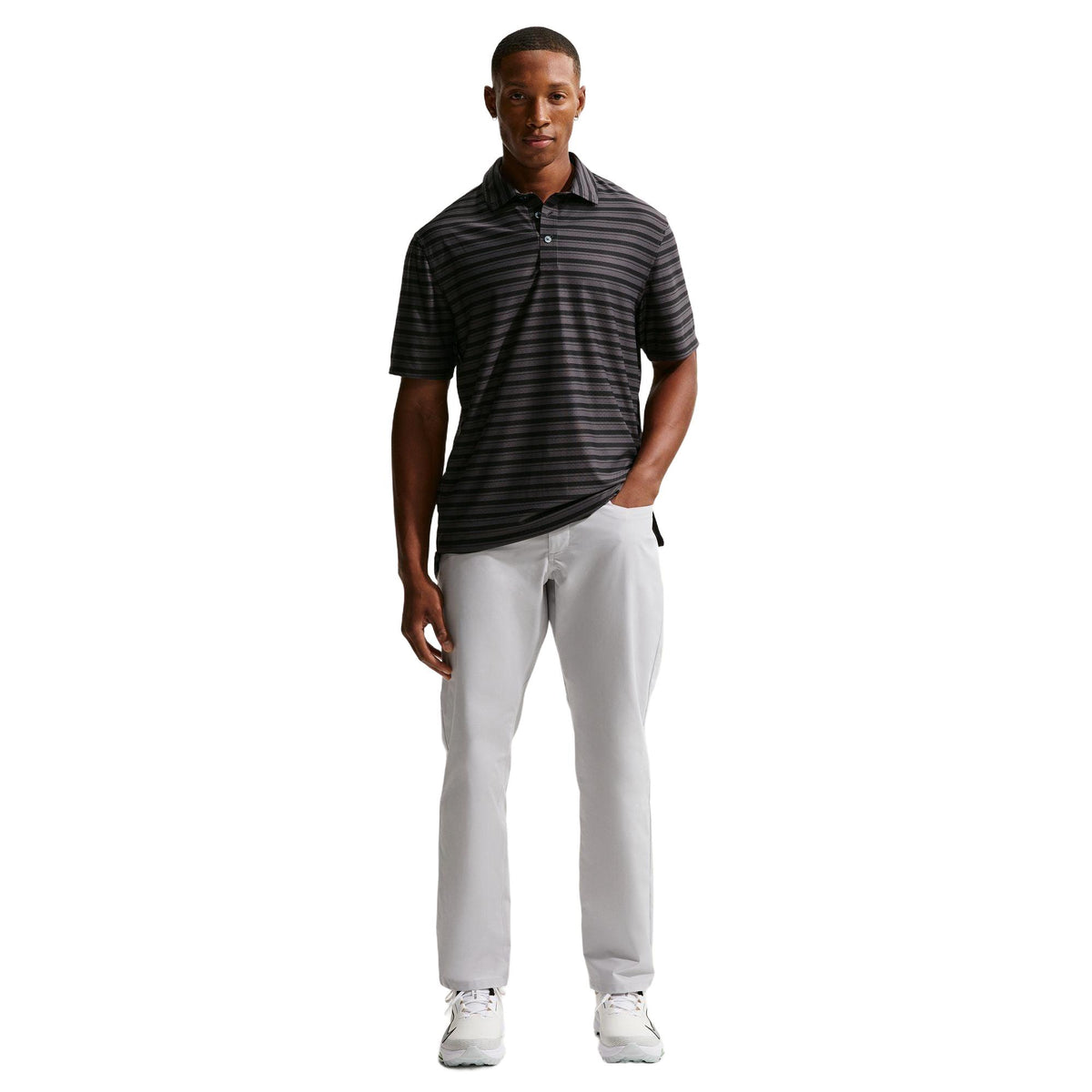 Nike Velocity Men's 5-Pocket Golf Pants