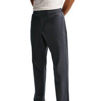 Nike Velocity Men's 5-Pocket Golf Pants
