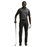 Nike Velocity Men's 5-Pocket Golf Pants