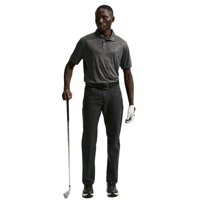 Nike Velocity Men's 5-Pocket Golf Pants