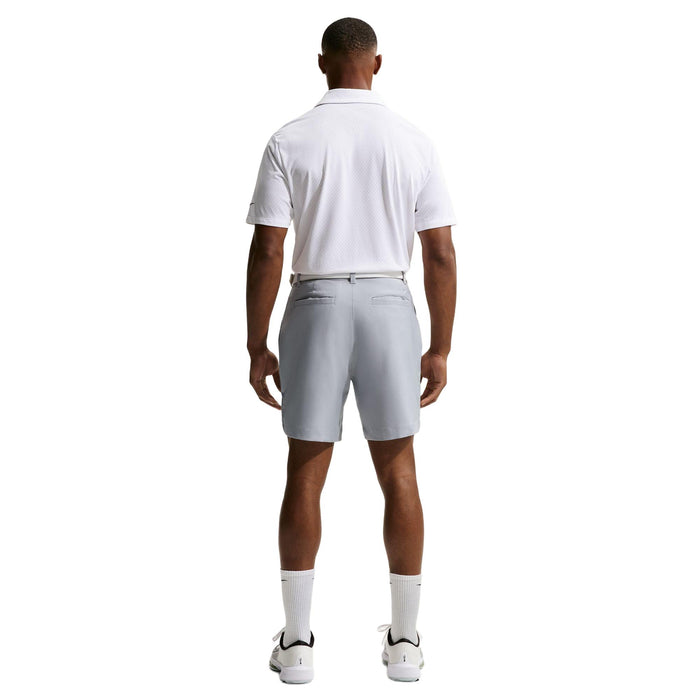 Nike Velocity Men's Dri-FIT 7" Golf Shorts