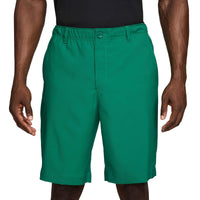 Nike Velocity Men's Dri-FIT 9" Golf Shorts
