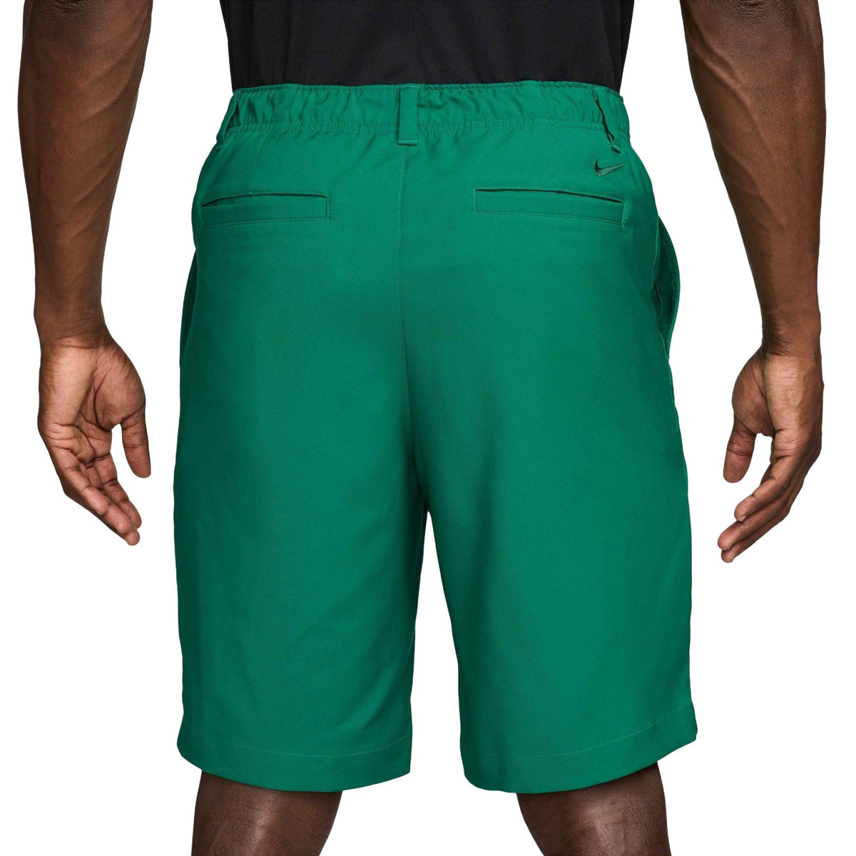 Nike Velocity Men's Dri-FIT 9" Golf Shorts