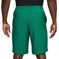 Nike Velocity Men's Dri-FIT 9" Golf Shorts