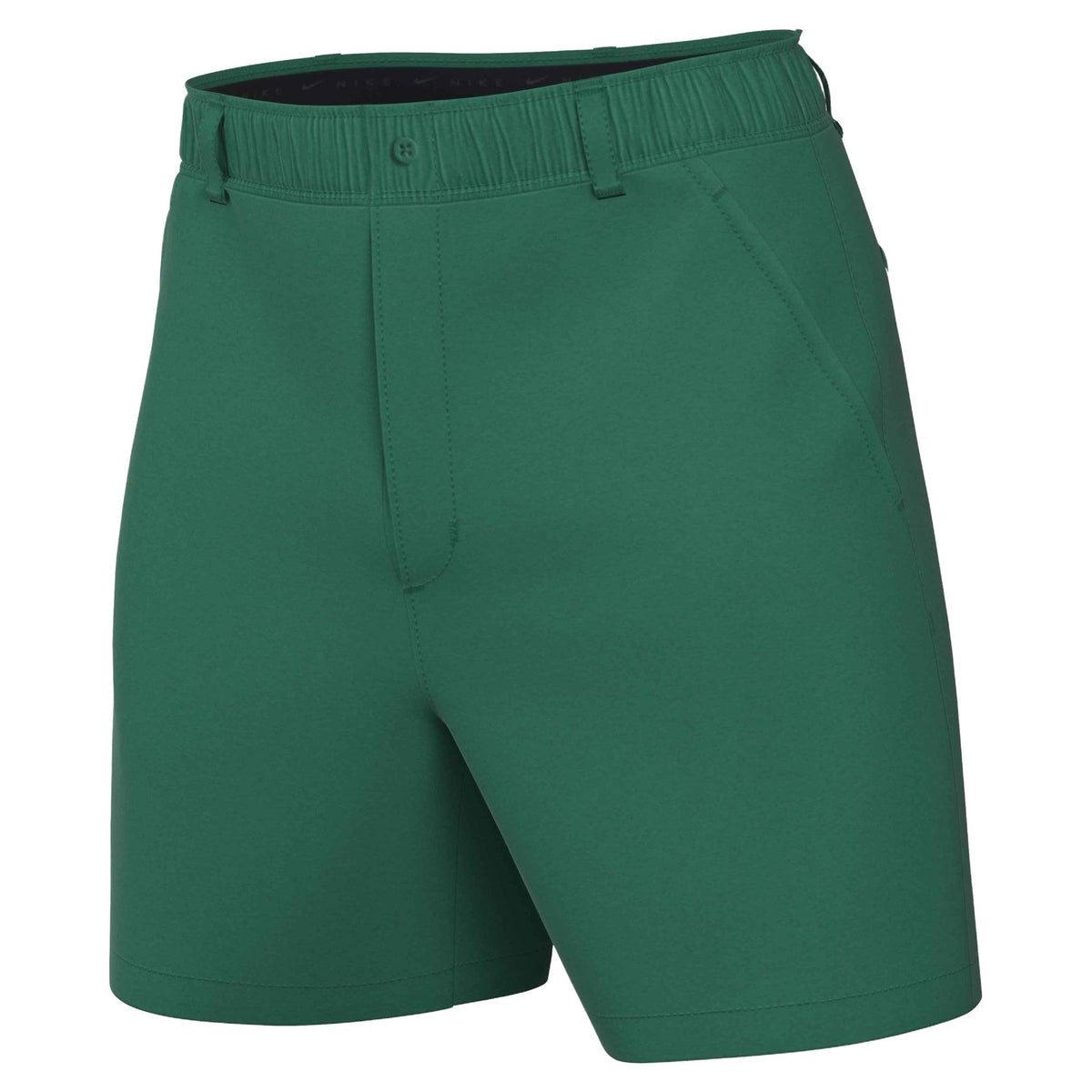 Nike Velocity Men's Dri-FIT 9" Golf Shorts