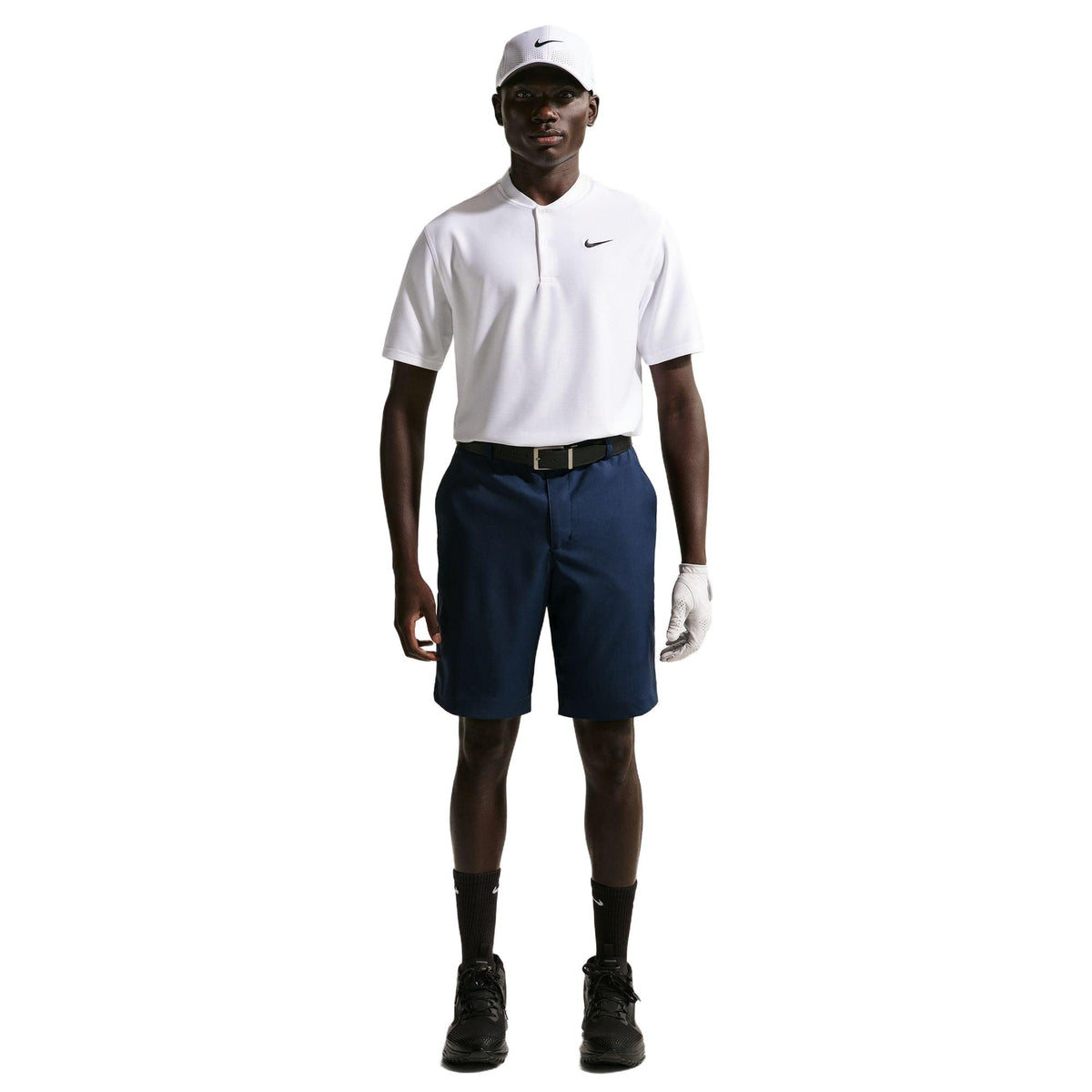 Nike Velocity Men's Dri-FIT 9" Golf Shorts