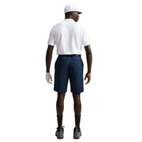 Nike Velocity Men's Dri-FIT 9" Golf Shorts