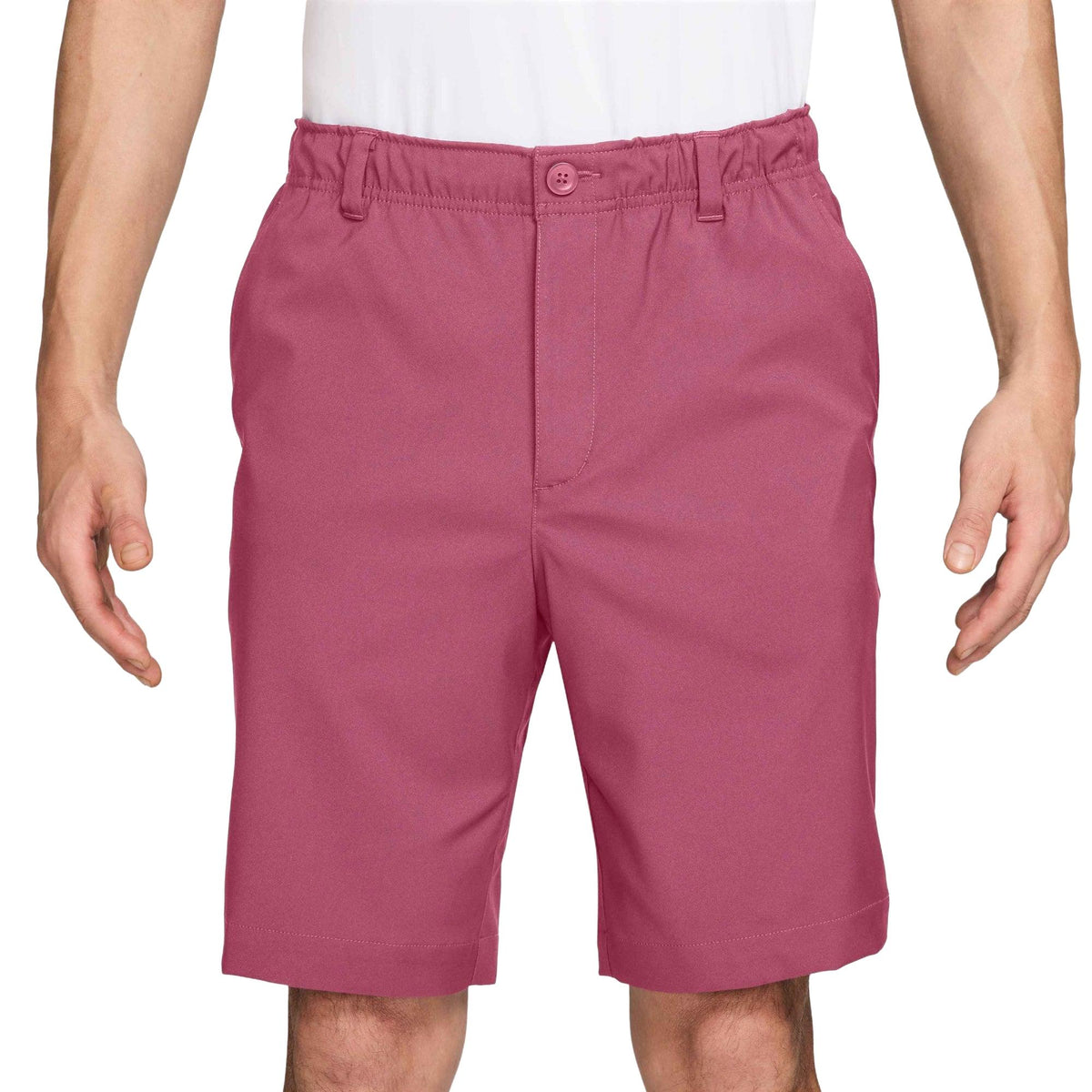 Nike Velocity Men's Dri-FIT 9" Golf Shorts