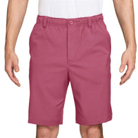 Nike Velocity Men's Dri-FIT 9" Golf Shorts