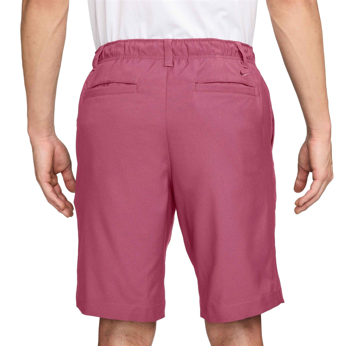 Nike Velocity Men's Dri-FIT 9" Golf Shorts