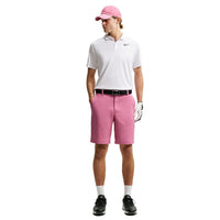 Nike Velocity Men's Dri-FIT 9" Golf Shorts