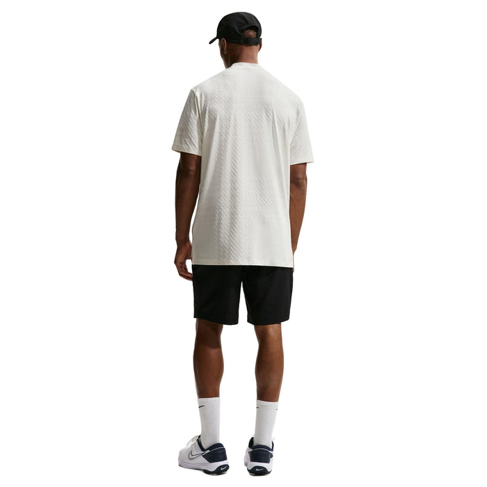 Nike Velocity Men's Dri-FIT 9" Golf Shorts
