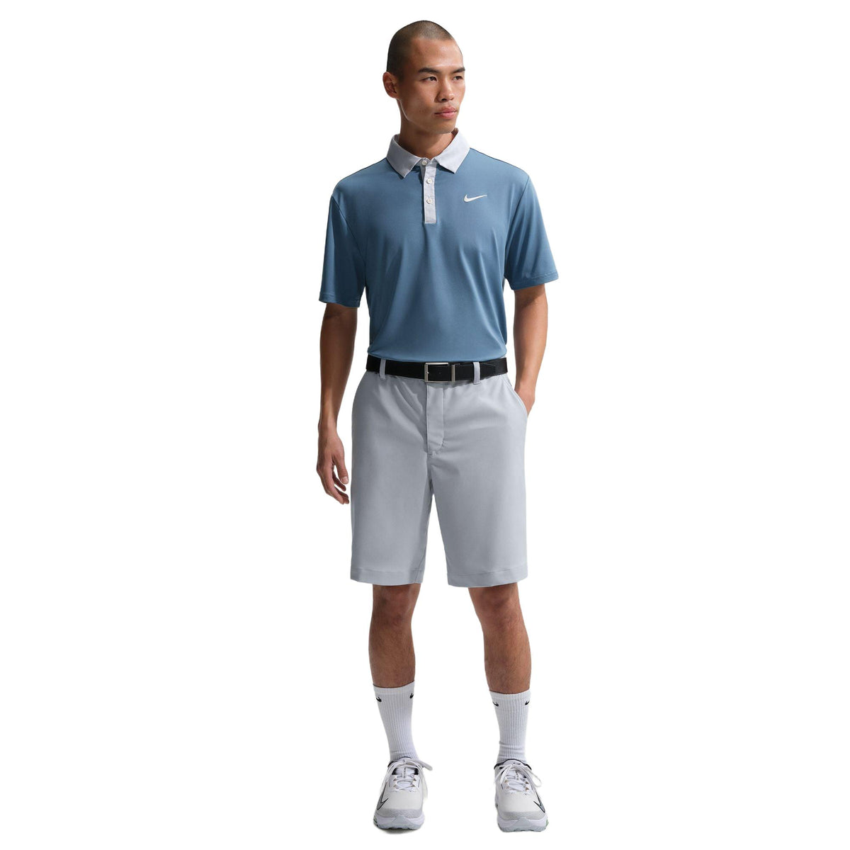 Nike Velocity Men's Dri-FIT 9" Golf Shorts