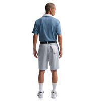Nike Velocity Men's Dri-FIT 9" Golf Shorts