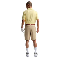 Nike Velocity Men's Dri-FIT 9" Golf Shorts