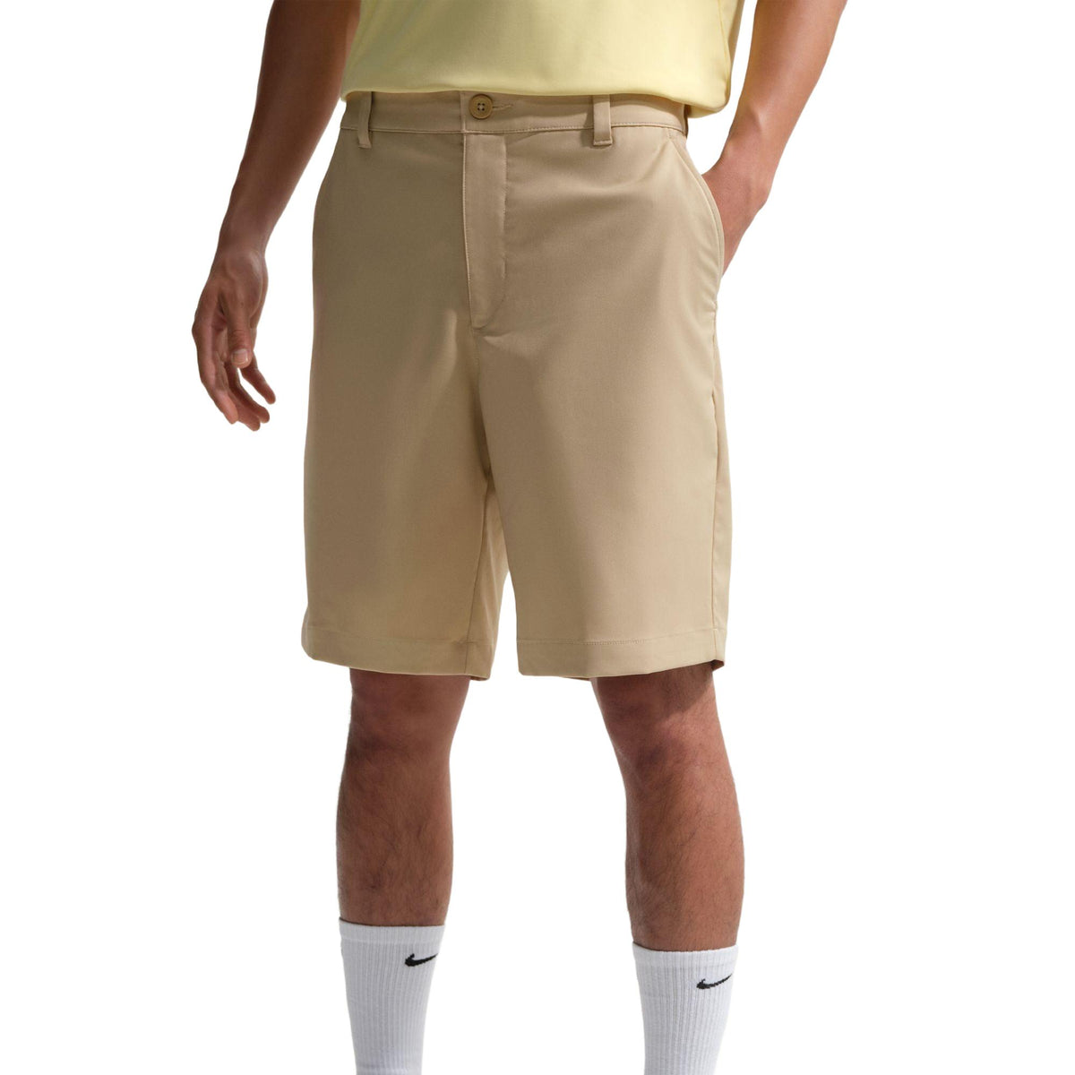 Nike Velocity Men's Dri-FIT 9" Golf Shorts