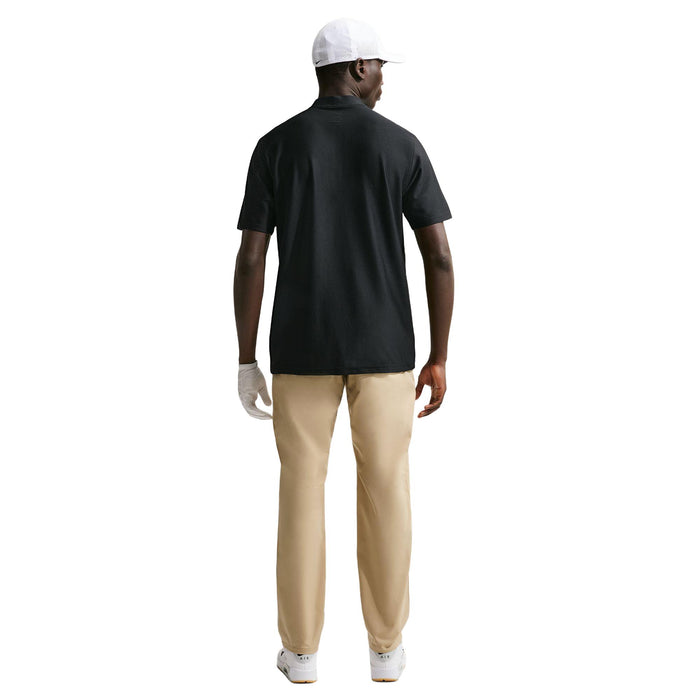 Nike Velocity Men's Dri-FIT Blade Collar Golf Polo