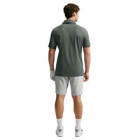 Nike Velocity Men's Dri-FIT Chest Logo Golf Polo