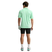Nike Velocity Men's Dri-FIT Chest Logo Golf Polo