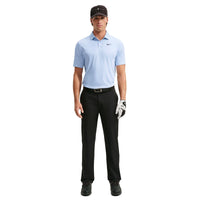 Nike Velocity Men's Dri-FIT Chest Logo Golf Polo