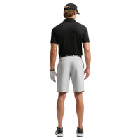 Nike Velocity Men's Dri-FIT Chest Logo Golf Polo