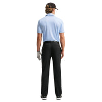Nike Velocity Men's Dri-FIT Chest Logo Golf Polo