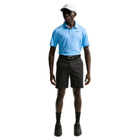 Nike Velocity Men's Dri-FIT Chest Logo Golf Polo