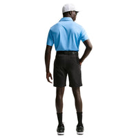 Nike Velocity Men's Dri-FIT Chest Logo Golf Polo