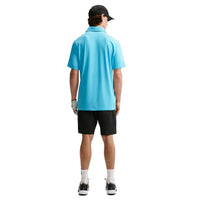 Nike Velocity Men's Dri-FIT Chest Logo Golf Polo