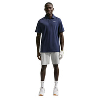 Nike Velocity Men's Dri-FIT Chest Logo Golf Polo