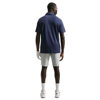 Nike Velocity Men's Dri-FIT Chest Logo Golf Polo