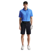 Nike Velocity Men's Dri-FIT Chest Logo Golf Polo