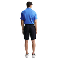 Nike Velocity Men's Dri-FIT Chest Logo Golf Polo