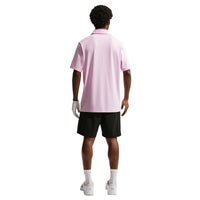 Nike Velocity Men's Dri-FIT Chest Logo Golf Polo