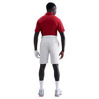 Nike Velocity Men's Dri-FIT Chest Logo Golf Polo