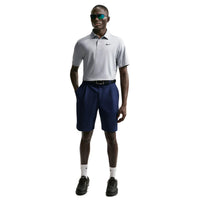Nike Velocity Men's Dri-FIT Chest Logo Golf Polo