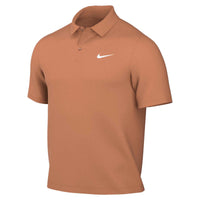 Nike Velocity Men's Dri-FIT Chest Logo Golf Polo