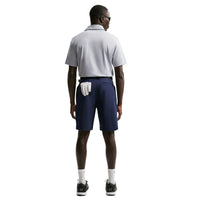 Nike Velocity Men's Dri-FIT Chest Logo Golf Polo