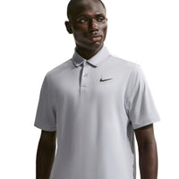 Nike Velocity Men's Dri-FIT Chest Logo Golf Polo