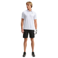 Nike Velocity Men's Dri-FIT Chest Logo Golf Polo