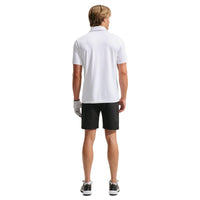 Nike Velocity Men's Dri-FIT Chest Logo Golf Polo